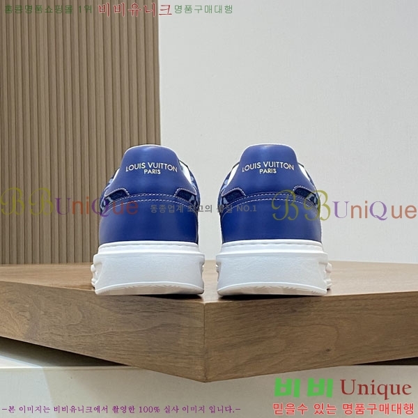 ���� ���̺��� ����Ŀ�� LV14009-1