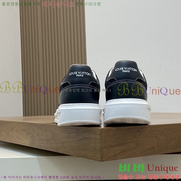 ���� ���̺��� ����Ŀ�� LV14009