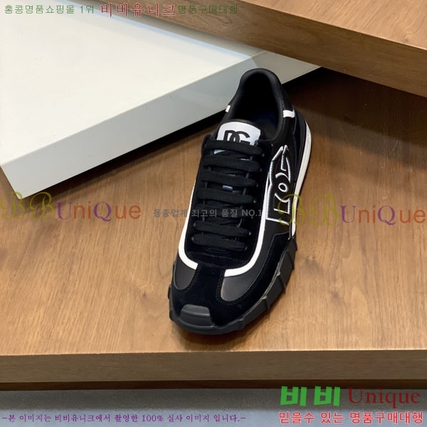 ���� ��ü�ذ��ٳ� ����Ŀ�� DG441809-4