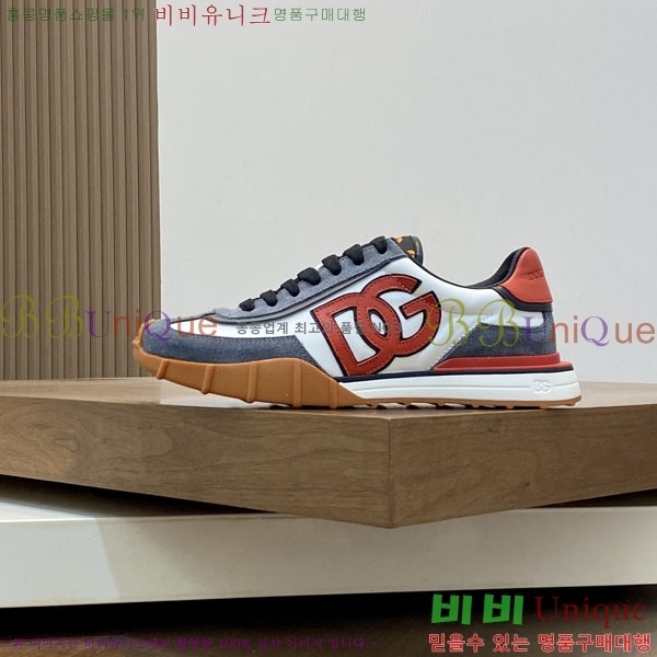 ���� ��ü�ذ��ٳ� ����Ŀ�� DG441809-2