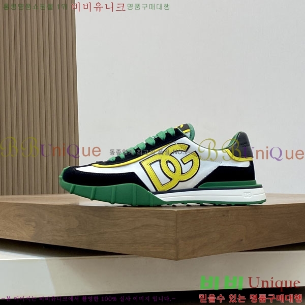 ���� ��ü�ذ��ٳ� ����Ŀ�� DG441809-1