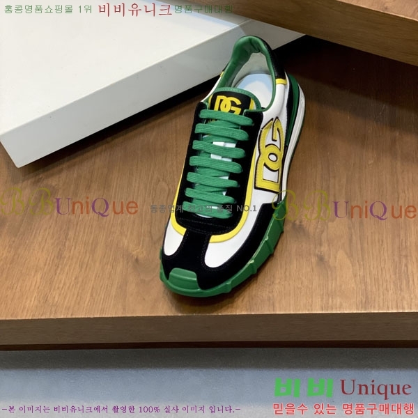 ���� ��ü�ذ��ٳ� ����Ŀ�� DG441809-1