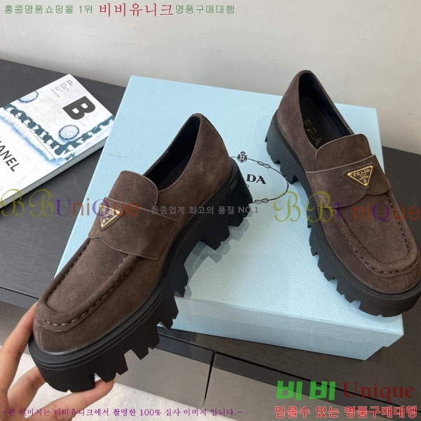 ����� Ŭ���� ���� OP999065