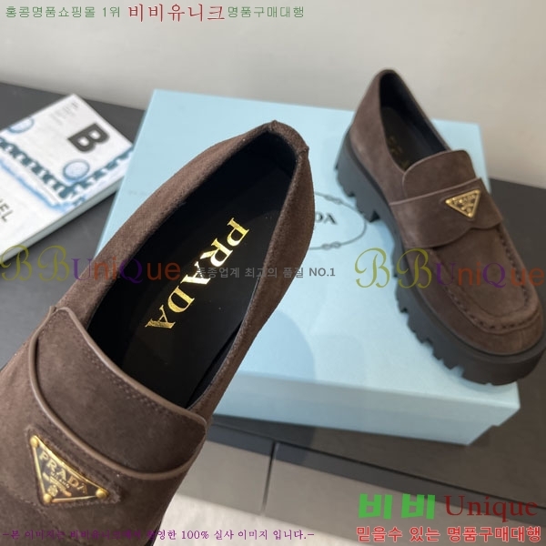 ����� Ŭ���� ���� OP999065