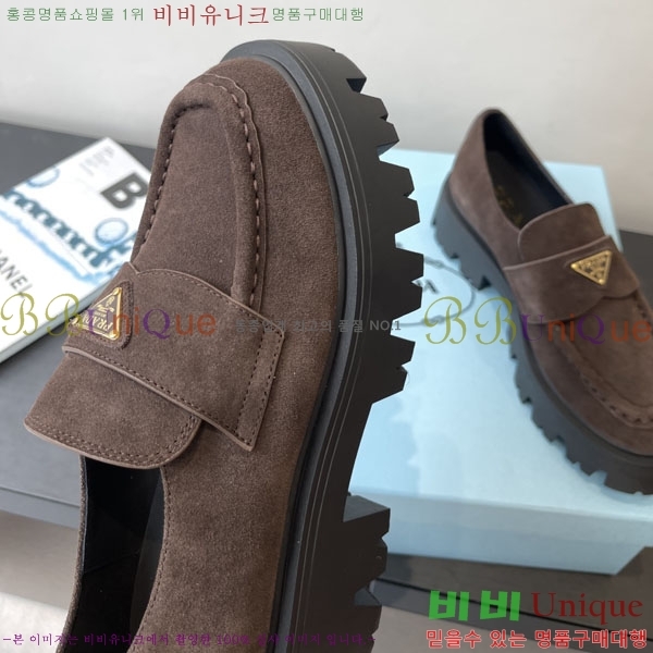 ����� Ŭ���� ���� OP999065