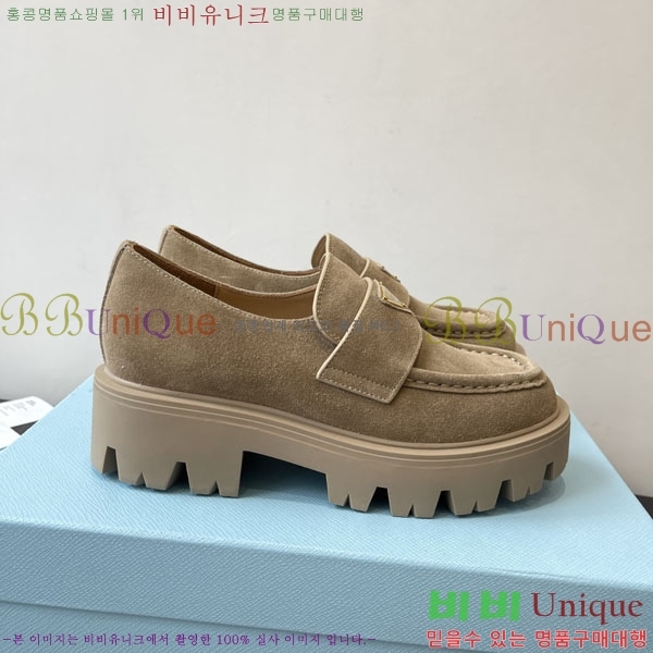 ����� Ŭ���� ���� OP999065-1