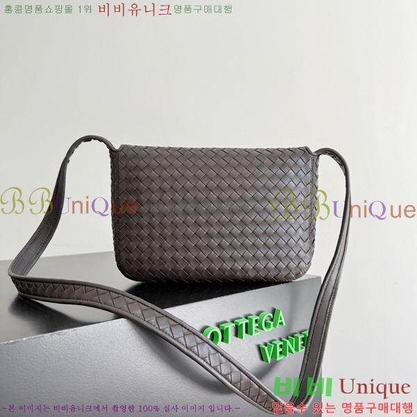 #���װ�����Ÿ ������ �÷� �޽��� �� 843836-2