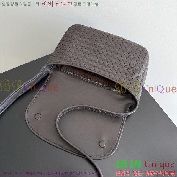 #���װ�����Ÿ ������ �÷� �޽��� �� 843836-2