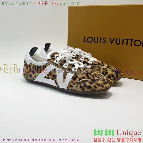 ���� ����*�� ����Ŀ���� ����Ŀ�� 40L288803-10