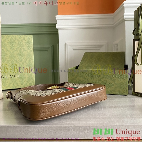 #���� ��Ű 1961 ����� 636706-200