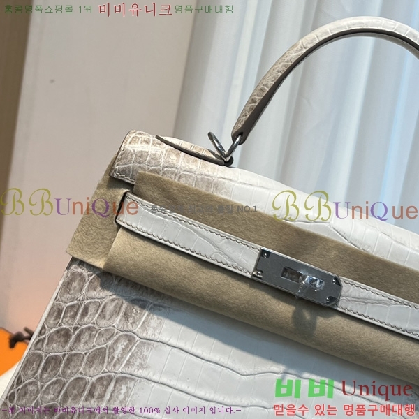 #�����޽� ������� �̸��� 28CM H30550-100 (����ǰ)