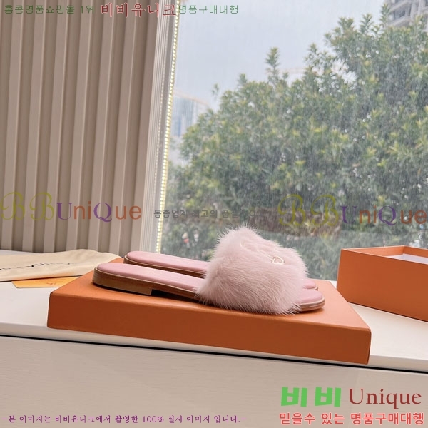 ���̺��� �� ���� LV556021-7