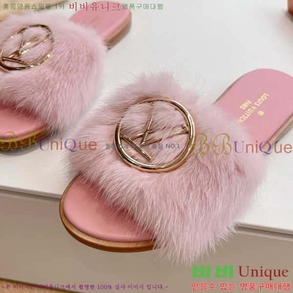 ���̺��� �� ���� LV556021-7