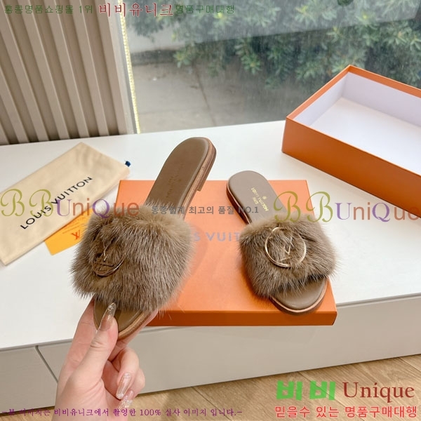 ���̺��� �� ���� LV556021-4