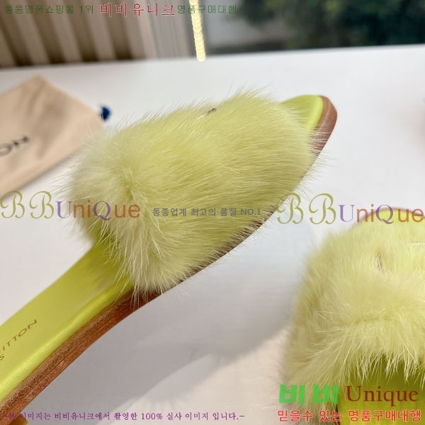 ���̺��� �� ���� LV556021-1