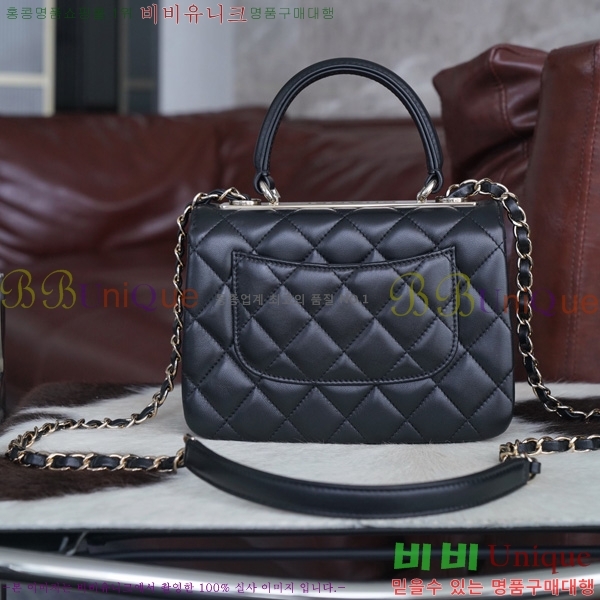 #���� 24Cũ���� �÷��� Ʈ���� ž�ڵ� ���̴� �÷��� AS4654-1550