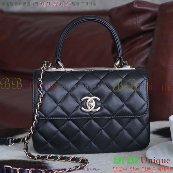 #���� 24Cũ���� �÷��� Ʈ���� ž�ڵ� ���̴� �÷��� AS4654-1550