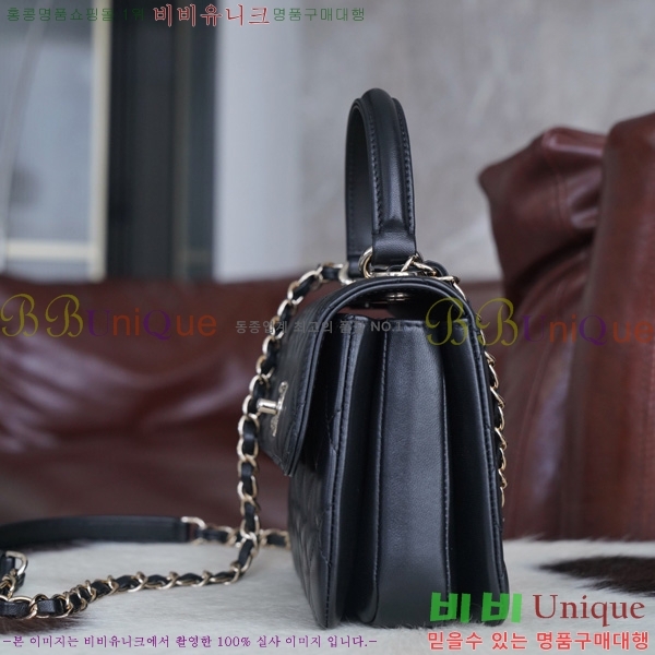 #���� 24Cũ���� �÷��� Ʈ���� ž�ڵ� ���̴� �÷��� AS4654-1550