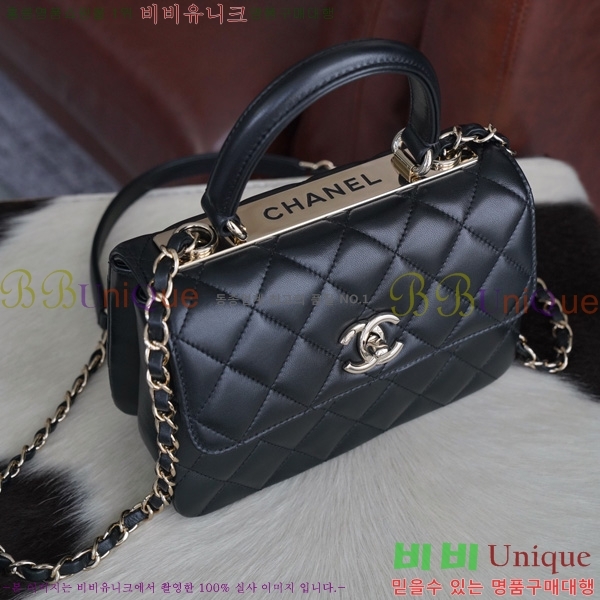 #���� 24Cũ���� �÷��� Ʈ���� ž�ڵ� ���̴� �÷��� AS4654-1550