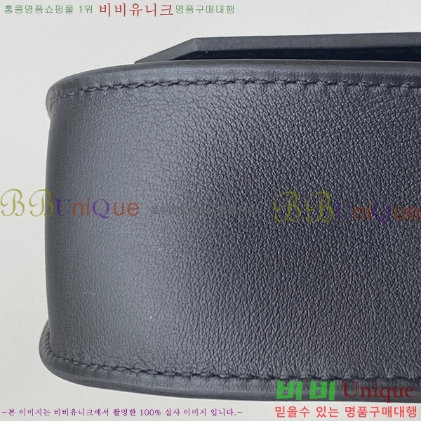 #�����޽� ���ÿ��� �̴� H651000-5