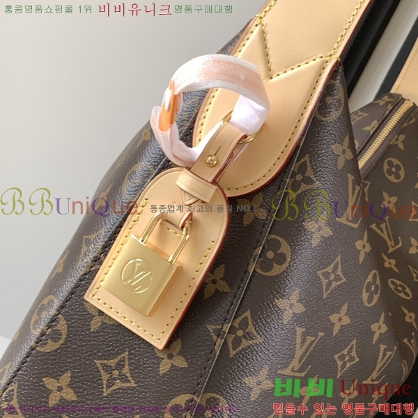 #���̺��� �����ġ MM M12098-350