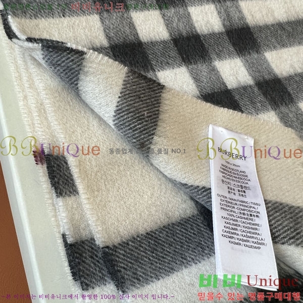 #������ ���÷�/��ī�� B1B366021