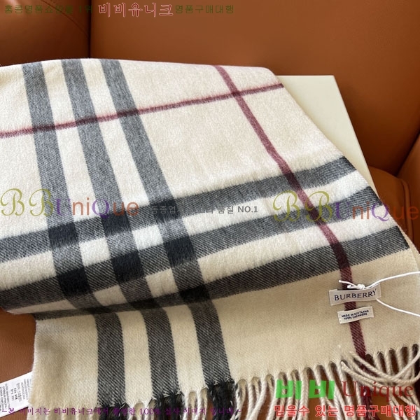 #������ ���÷�/��ī�� B1B366021