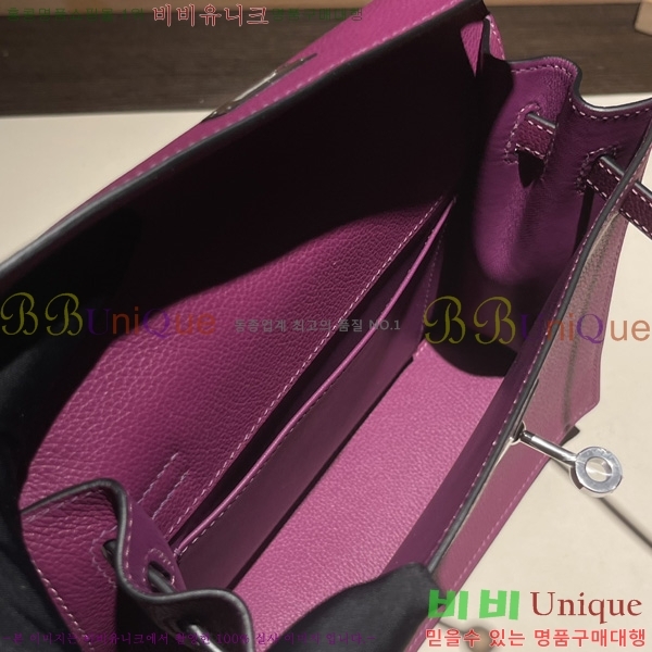 #�����޽� �̸� �ܽ� 22CM KDL220500-3