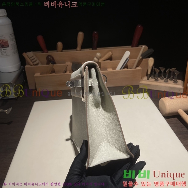 #�����޽� �̸� �ܽ� 22CM KDL220500-4