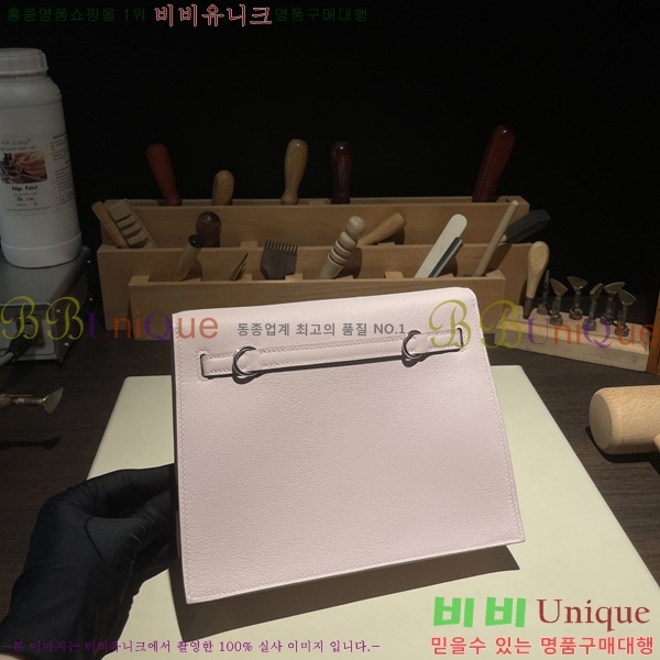 #�����޽� �̸� �ܽ� 22CM KDL220500-5