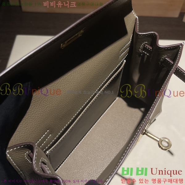 #�����޽� �̸� �ܽ� 22CM KDL220500-10