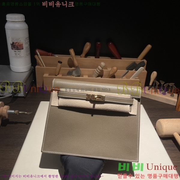 #�����޽� �̸� �ܽ� 22CM KDL220500-10