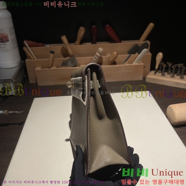 #�����޽� �̸� �ܽ� 22CM KDL220500-10