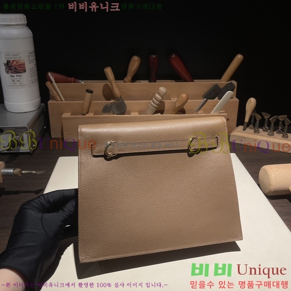 #�����޽� �̸� �ܽ� 22CM KDL220500-18