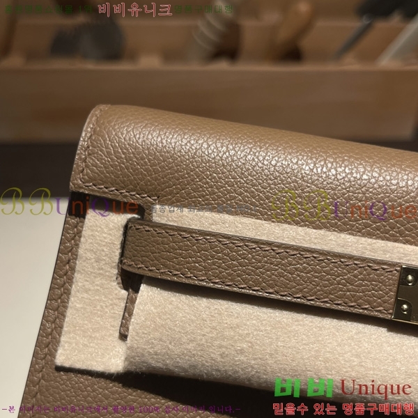 #�����޽� �̸� �ܽ� 22CM KDL220500-18