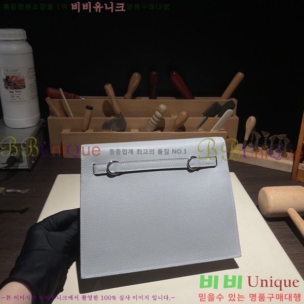 #�����޽� �̸� �ܽ� 22CM KDL220500-2