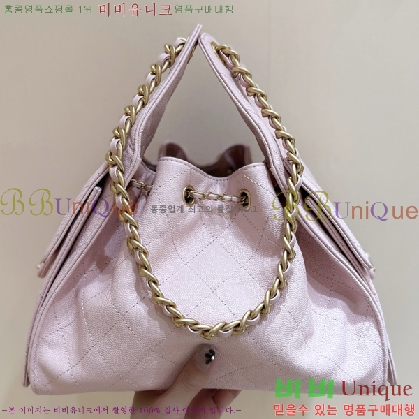 #��* 25 ���� �ڵ�� ĳ��� AS5293-1401