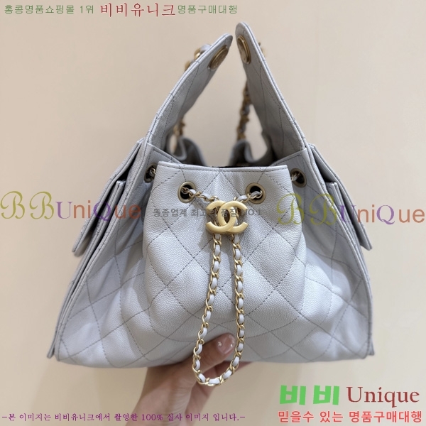 #��* 25 ���� �ڵ�� ĳ��� AS5293-1759