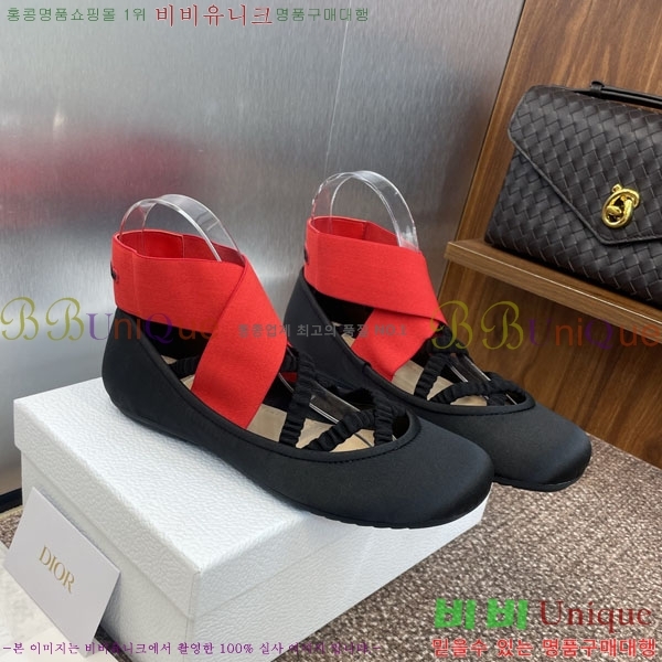 ��� �÷����� 3D2178994