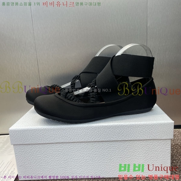 ��� �÷����� 3D2178994-1