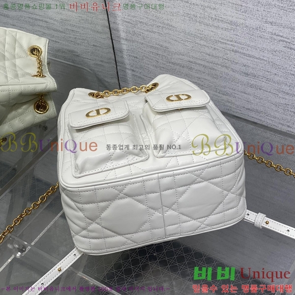 #��� Caro �̵�� ��Ƽĳ�� ü�� ���� M00550-2