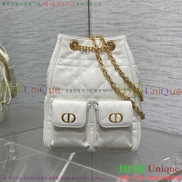 #��� Caro �̵�� ��Ƽĳ�� ü�� ���� M00550-2