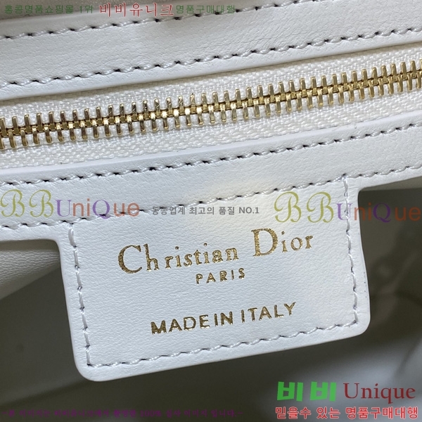 #��� Caro �̵�� ��Ƽĳ�� ü�� ���� M00550-2