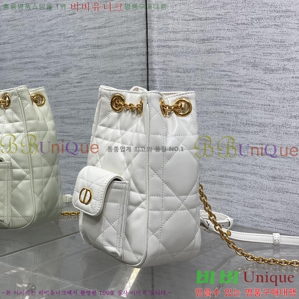 #��� Caro ���� ��Ƽĳ�� ü�� ���� M00531-1