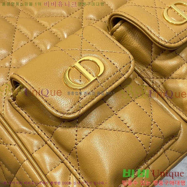 #��� Caro �̵�� ��Ƽĳ�� ü�� ���� M00550-4