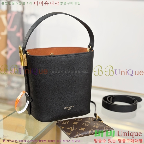 #���̺��� �ο� Ű�� �� BB M25543-200