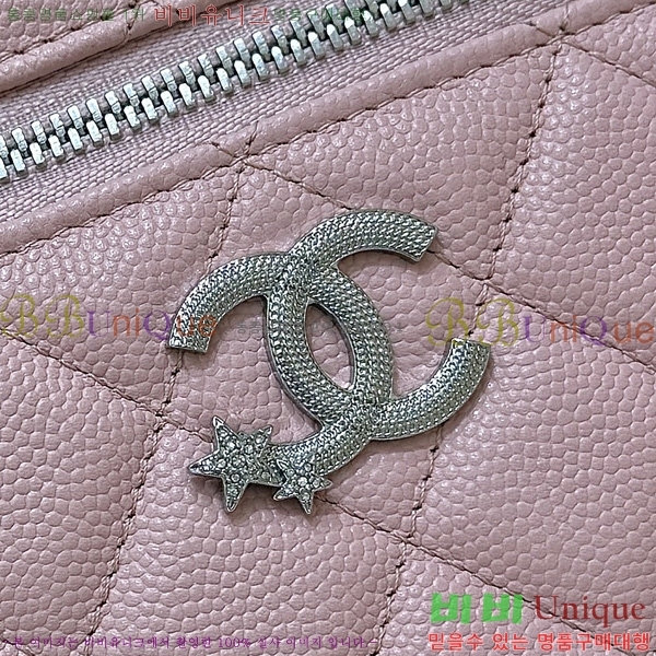 #��* ü�� �ڽ���ƽ ���̽� AP4854-501