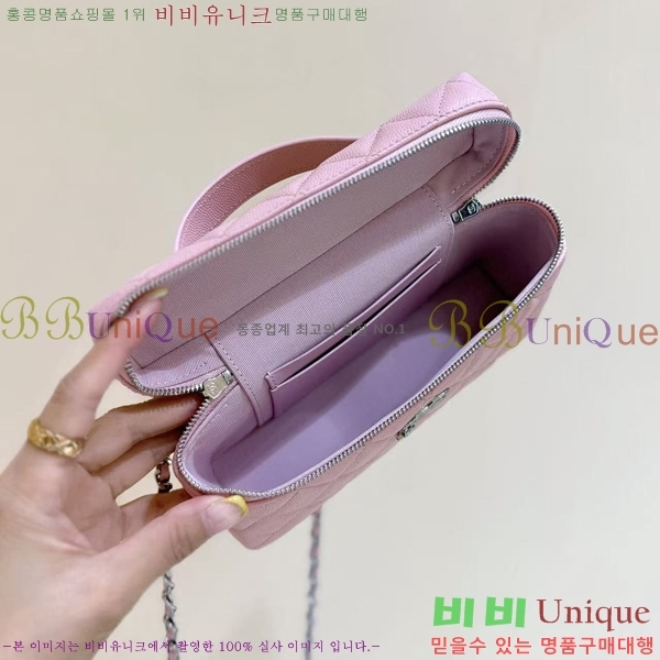 #��* ü�� �ڽ���ƽ ���̽� AP4854-501