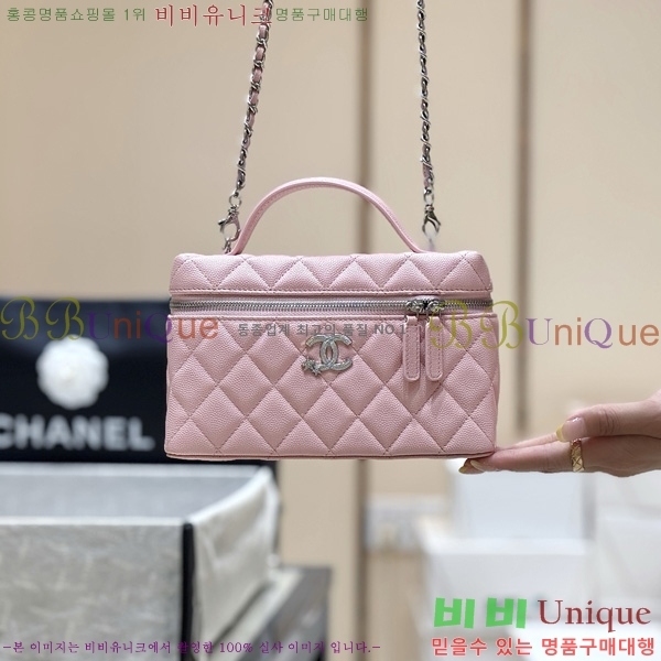 #��* ü�� �ڽ���ƽ ���̽� AP4854-501