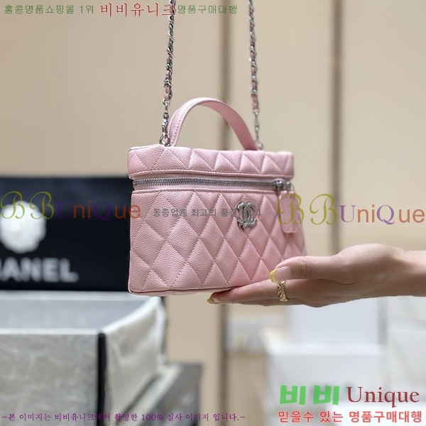 #��* ü�� �ڽ���ƽ ���̽� AP4854-501